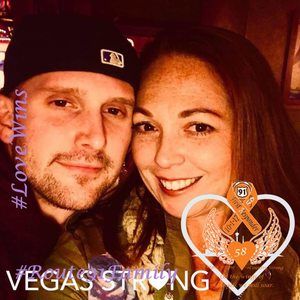 Meet your Posher, Shelley